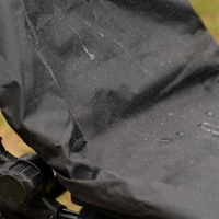 Preston Innovations Absolute Feeder Chair Waterproof Cover